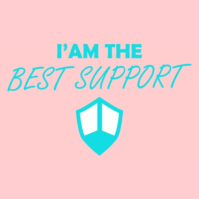 best support