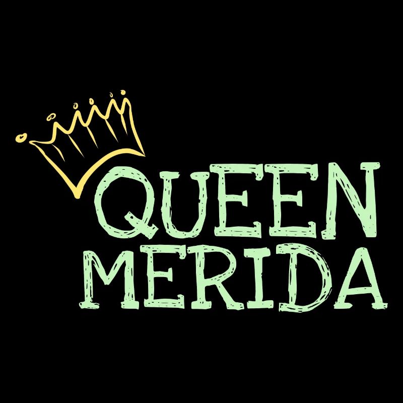 Merida