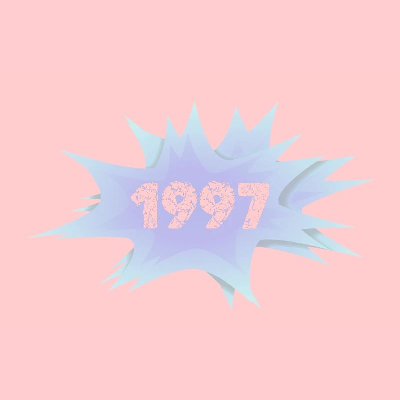 1997