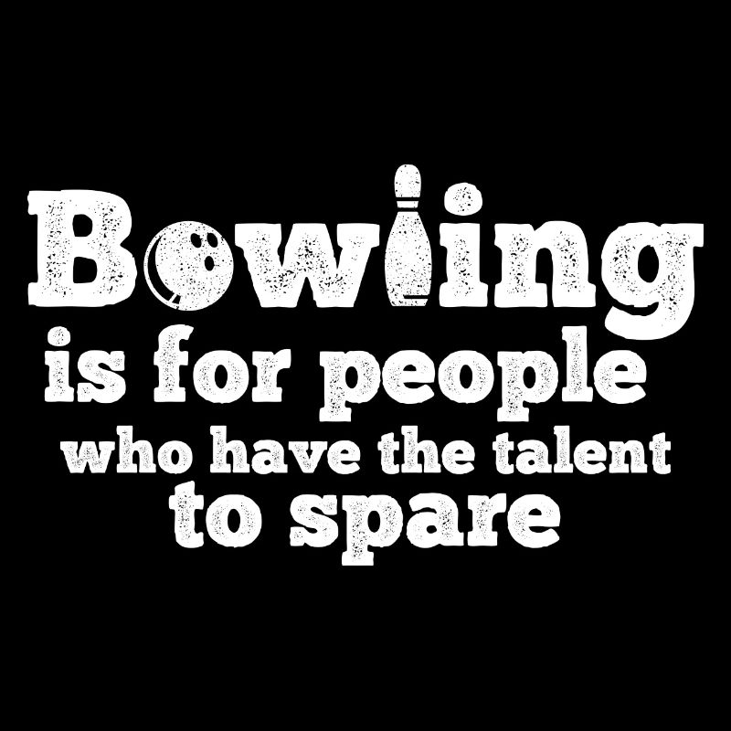 Bowling