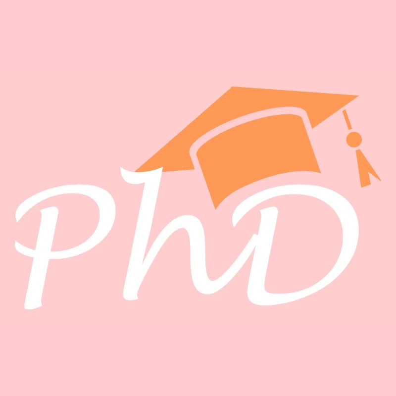 Abschluss Doktor PhD Universität Uni