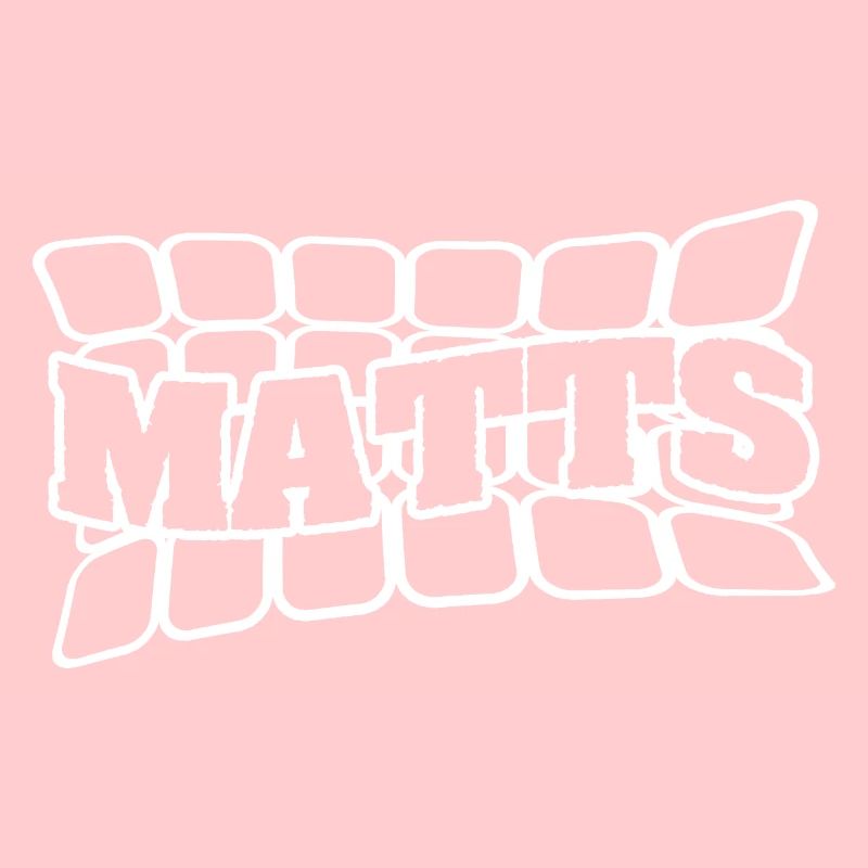 Nom Matts
