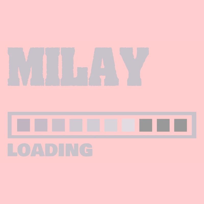 Milay bébé