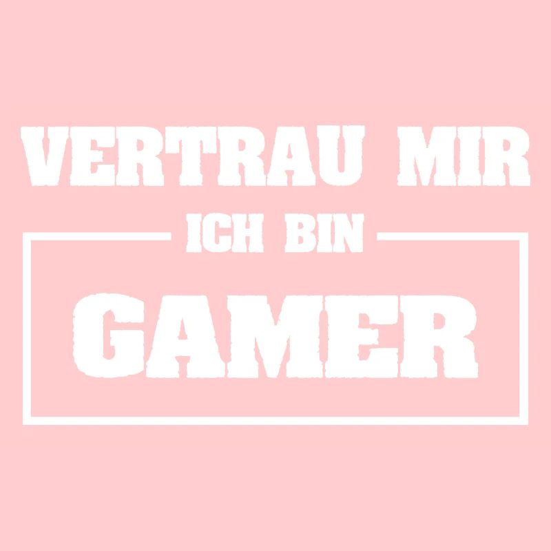 Funny Gamer