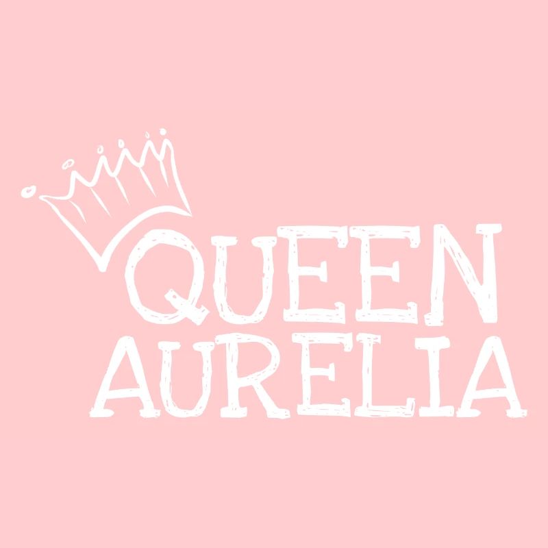 Gift for Aurelia