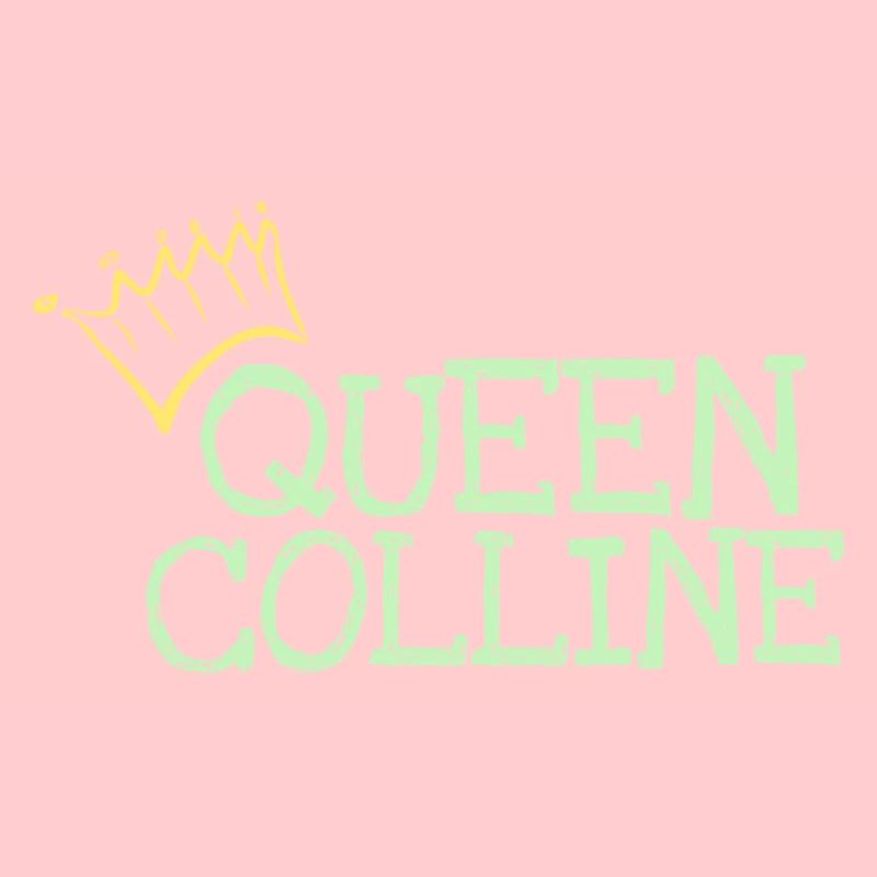 First name Colline