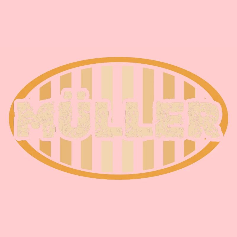 Müller as a job