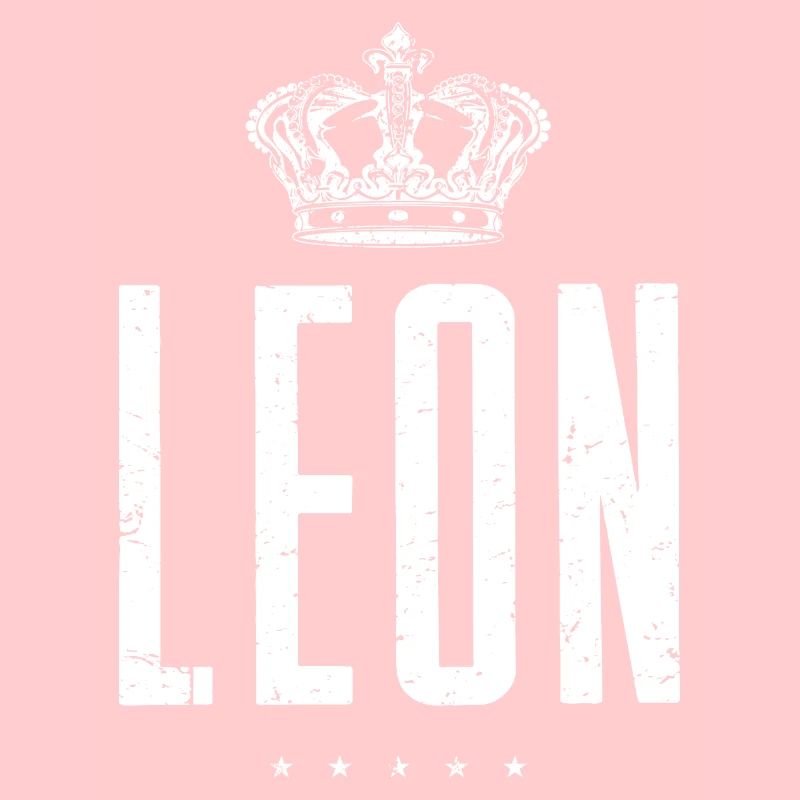 Léon