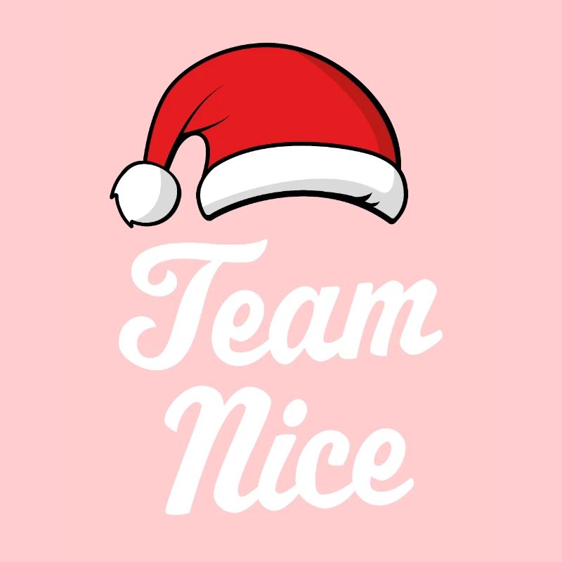 Team Nice