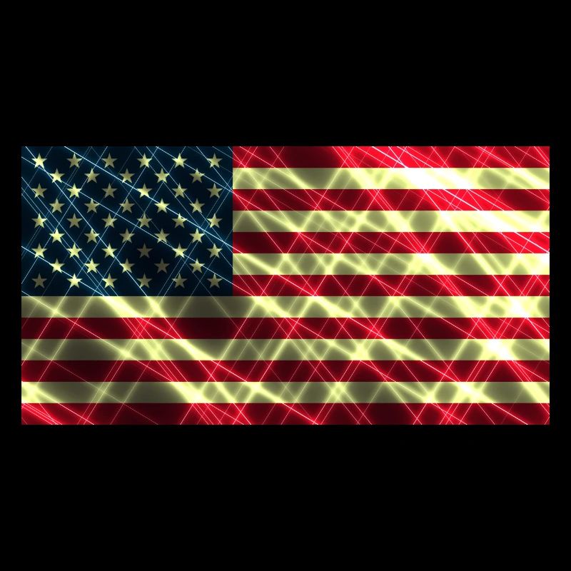 États-Unis États-Unis