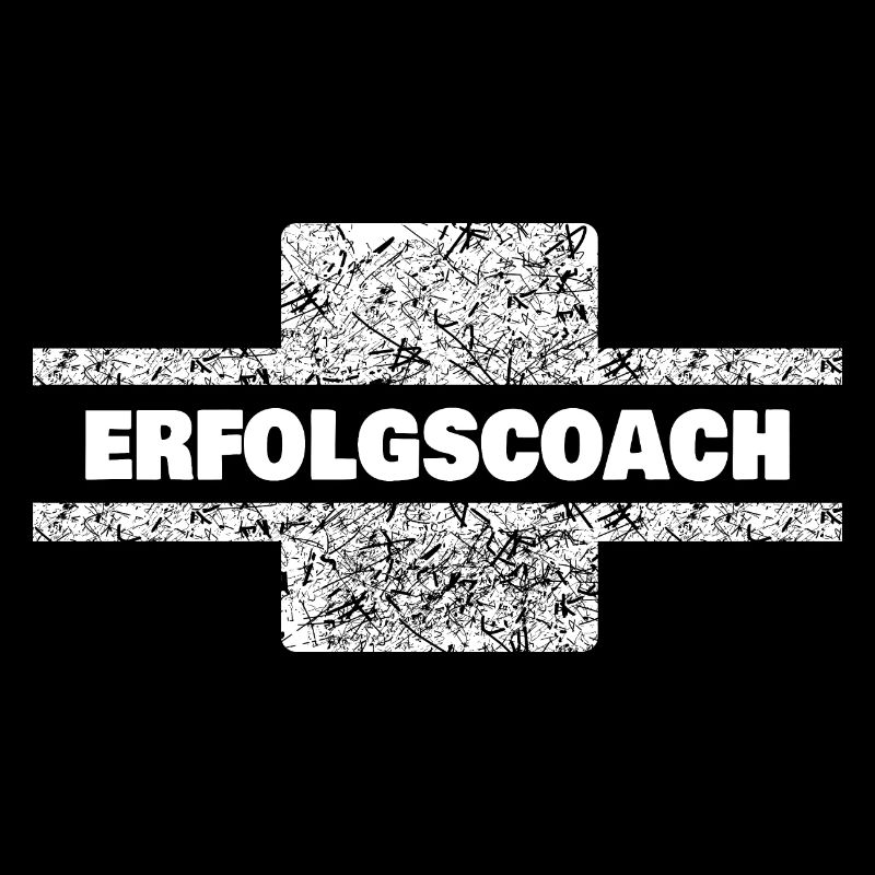 Beruf Erfolgscoach
