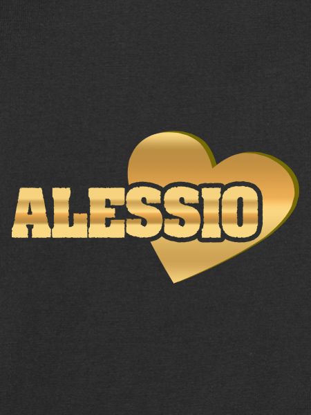 Alessio