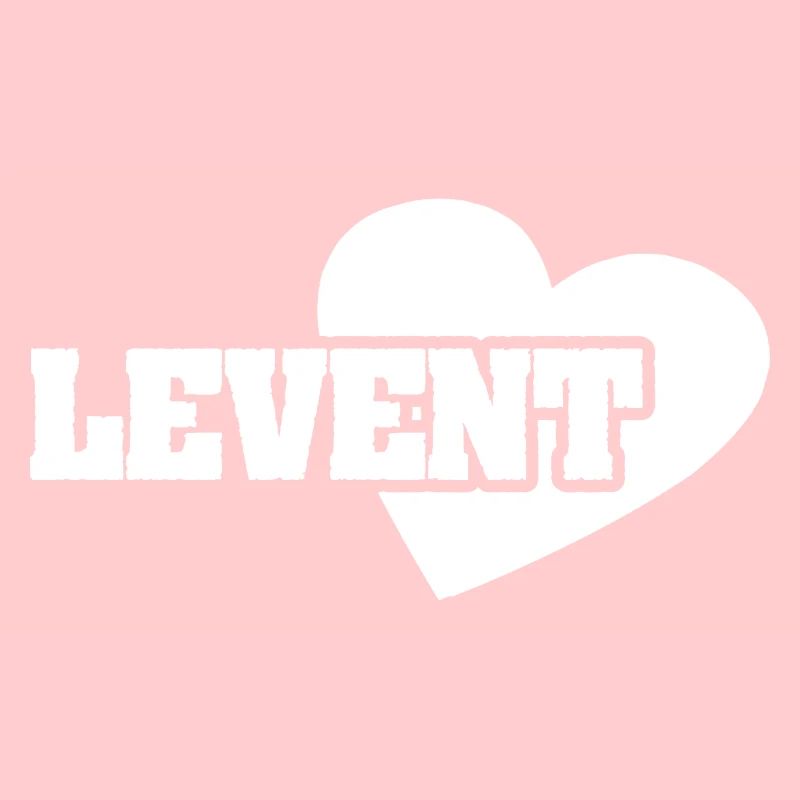 Gift for Levent