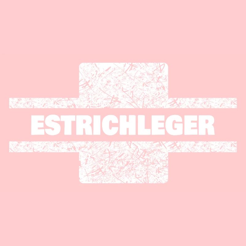 Estrichleger als Beruf