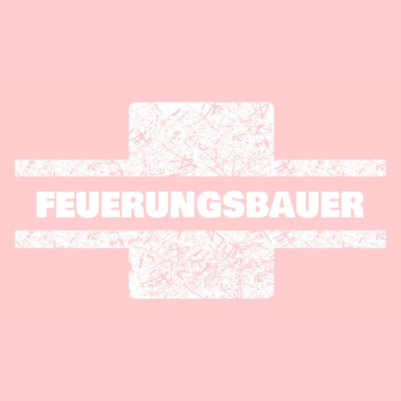 Profession : Constructeur de fours