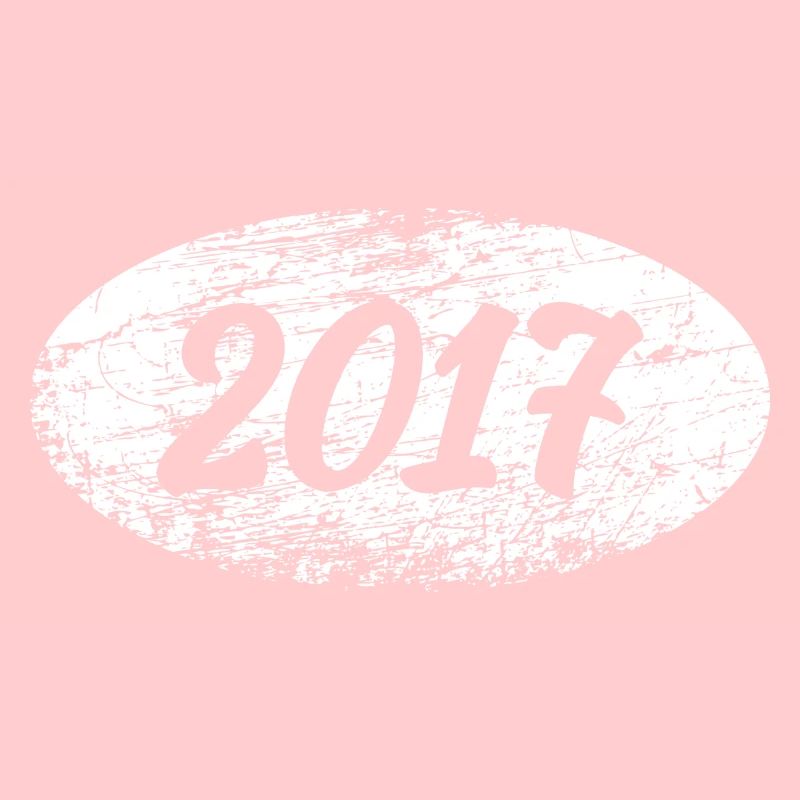 2017