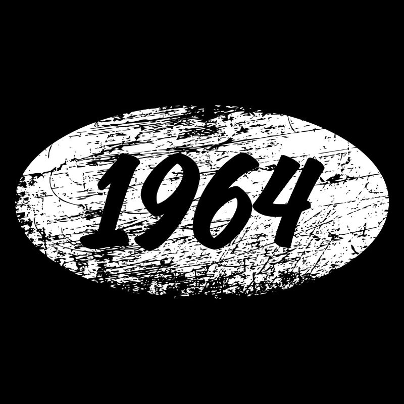 1964