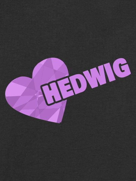 Hedwig