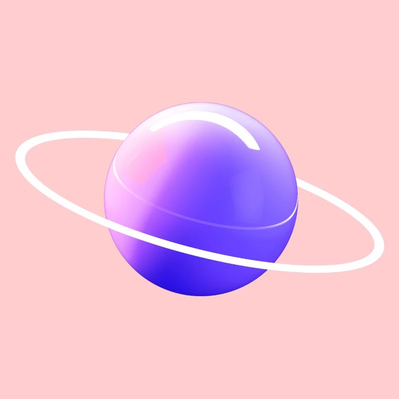 Univers spatial Orbite astronaute planète espace