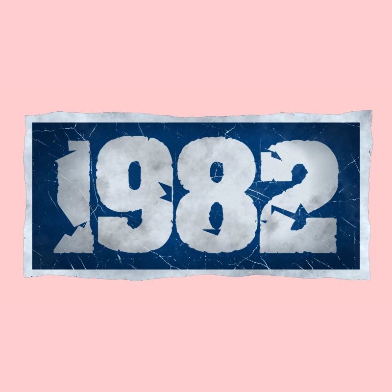 1982