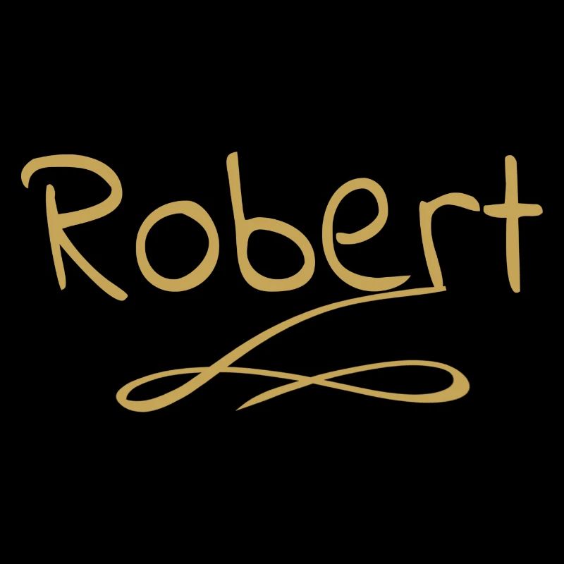Robert