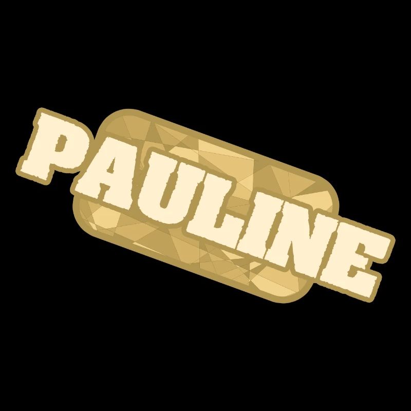 Bio Pauline