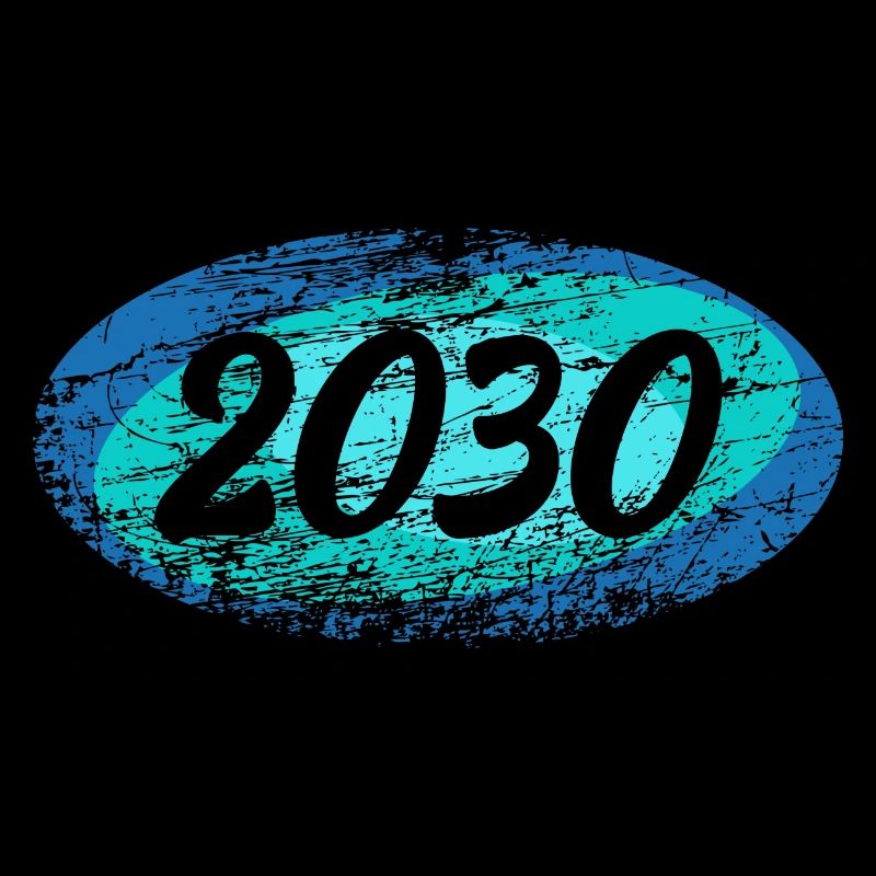 Elypse 2030