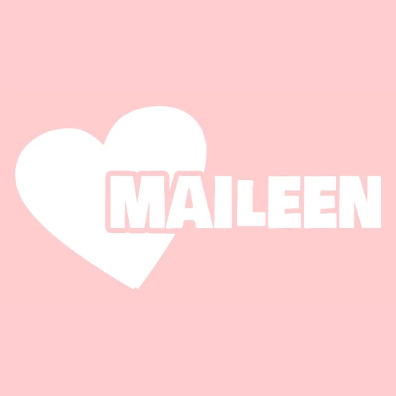 Maileen