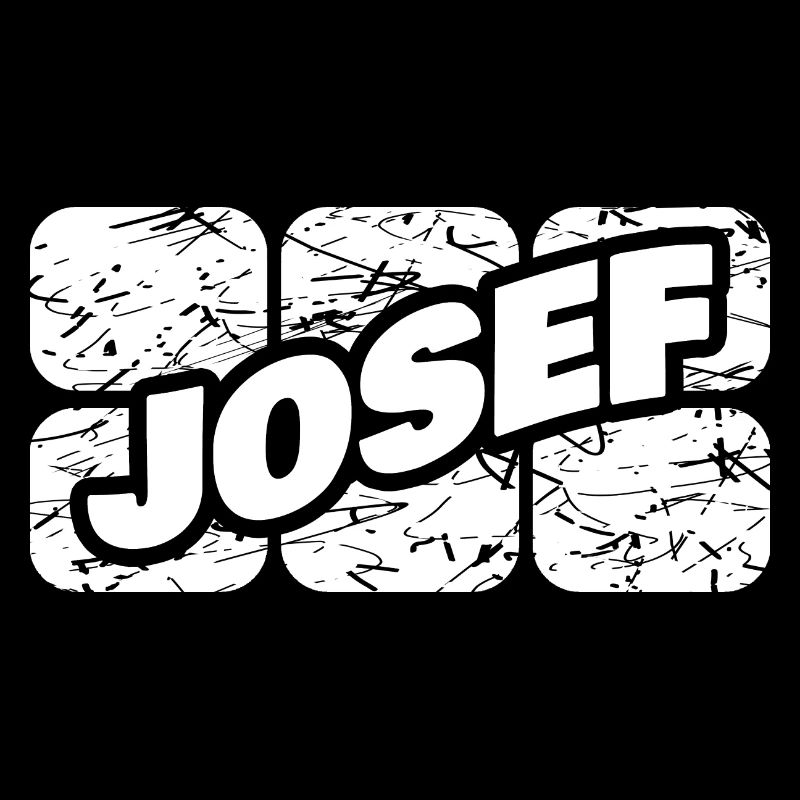 Josef Josef