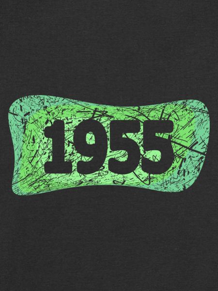 Scratch 1955