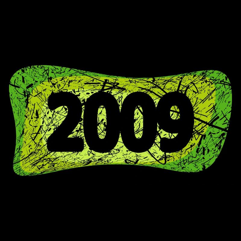 2009