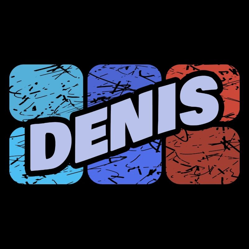Denis