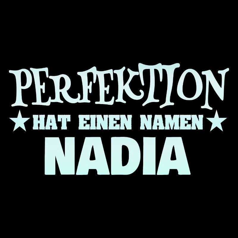 Nadia