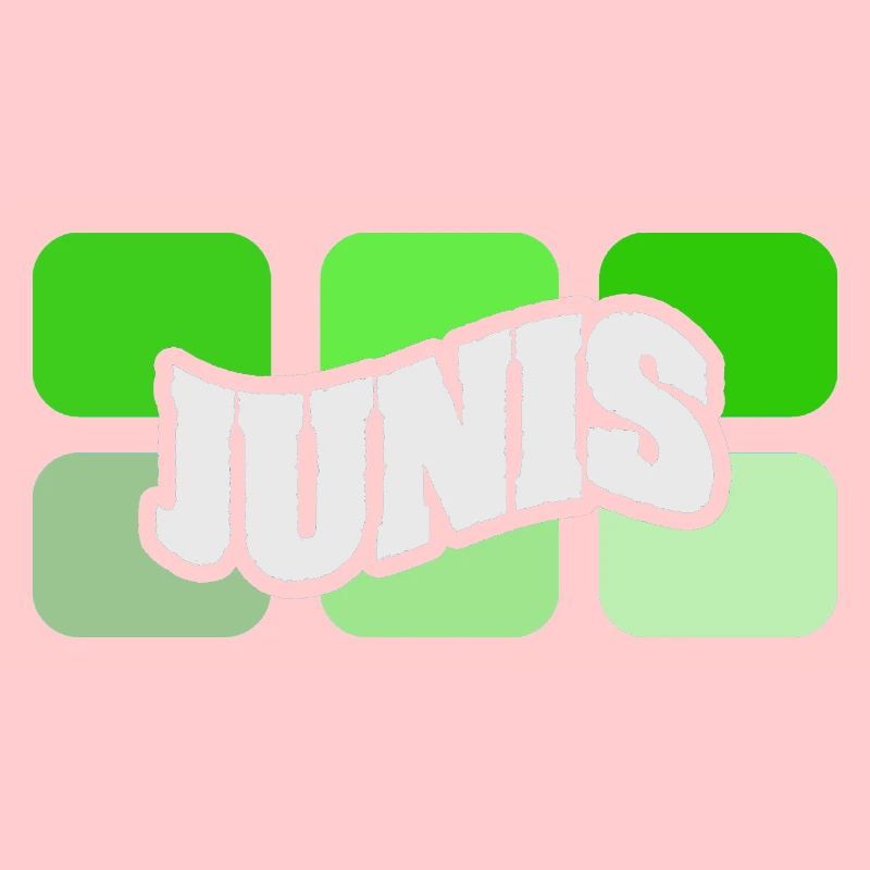 Nom Junis
