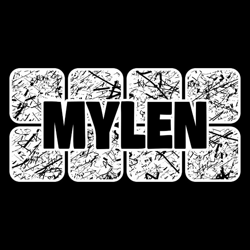 Mylene