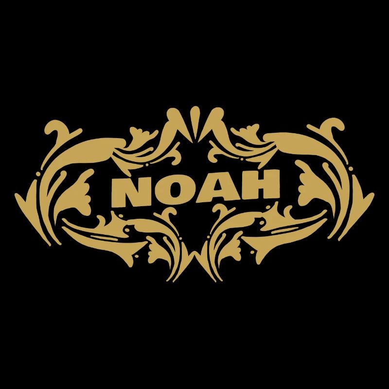 Noah
