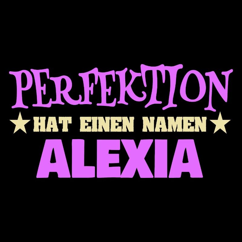 Alexie