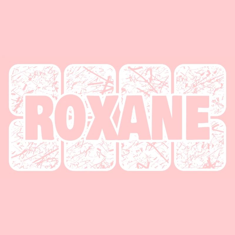Roxane