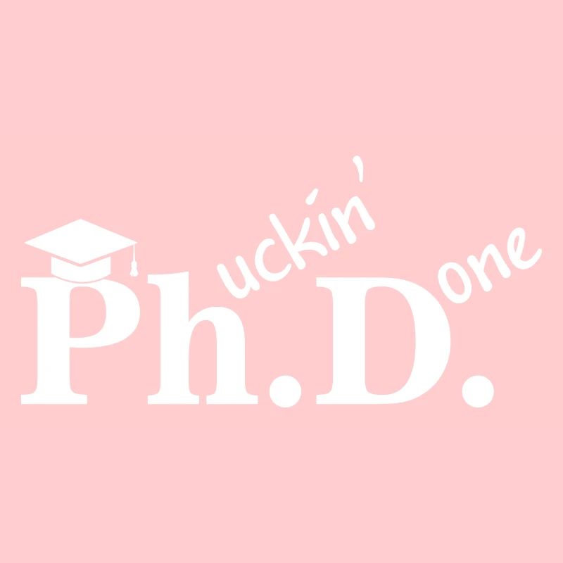 Phd graduation ceremony student gift dissertation