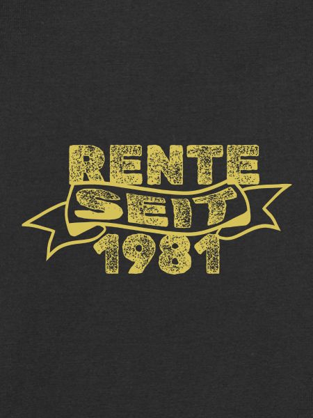 1981