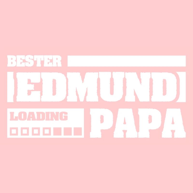 First name Edmund