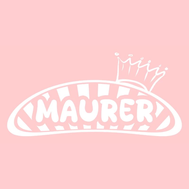 Maçon