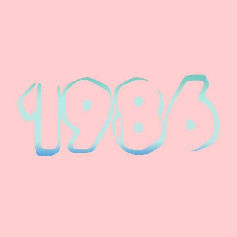 1986