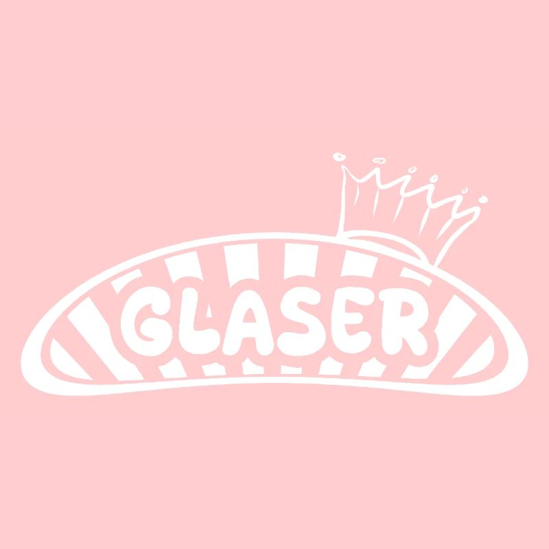 Glazier as a profession