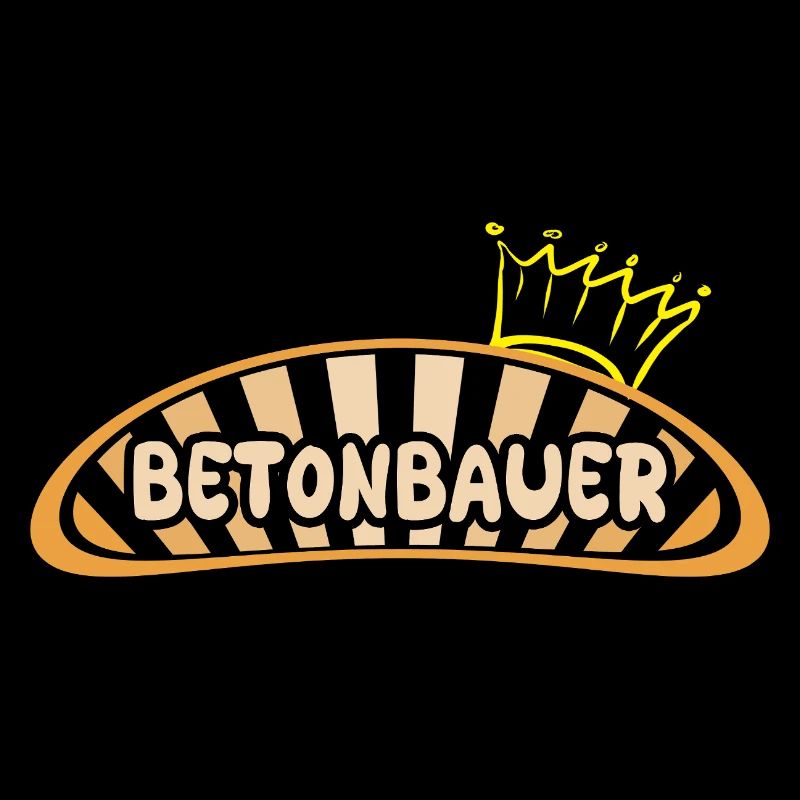 Gave til betonarbejder