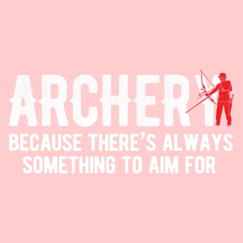 Bogenschießen Archery