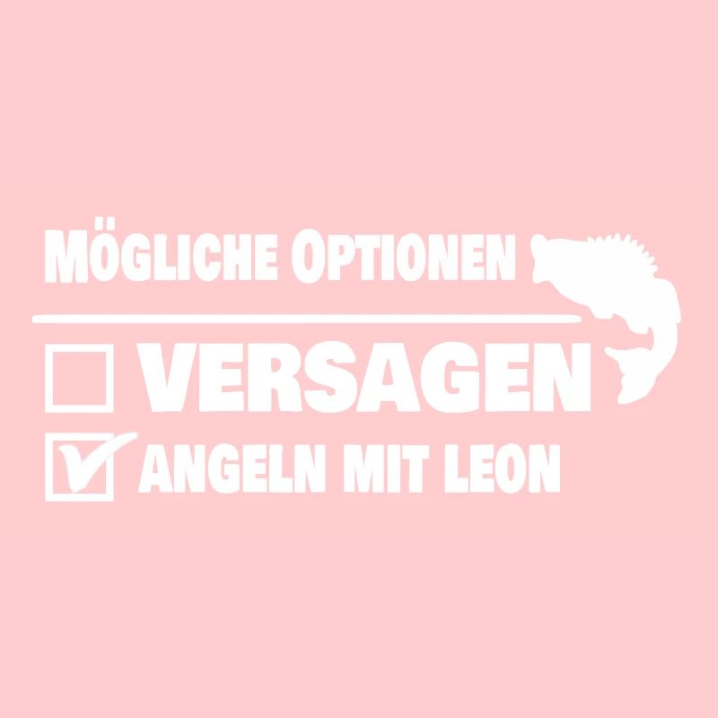 Angel Leon