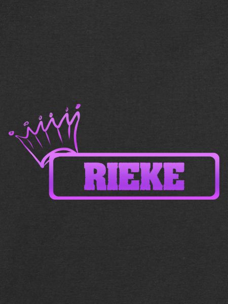 Rieke