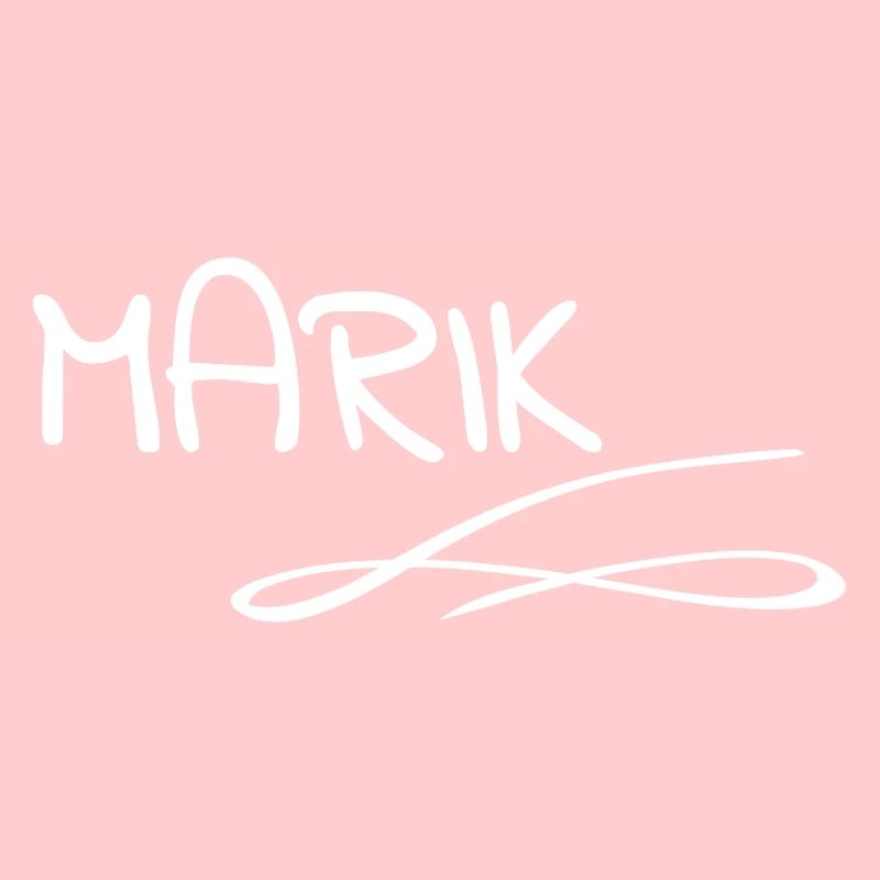 Gift for Marik