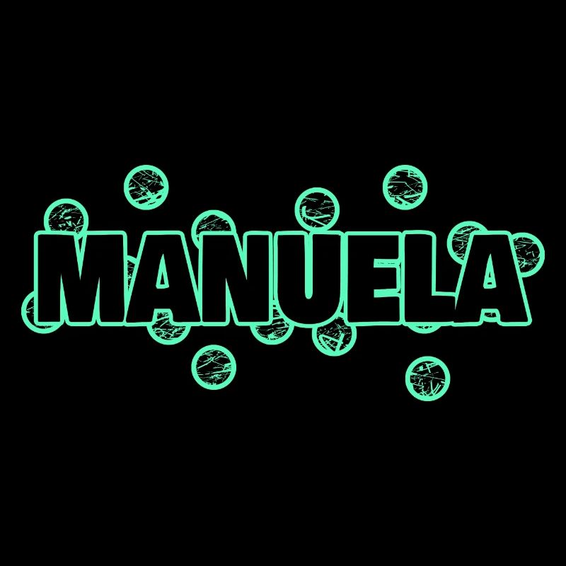 Manuela